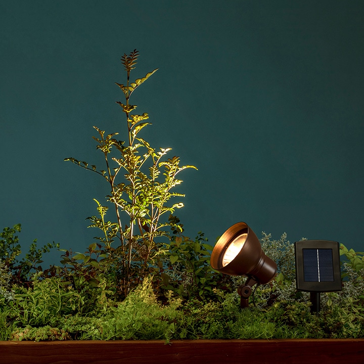 RED DOT受賞ランプ◇The New Old Light Large／青 楽天市場】The New Old