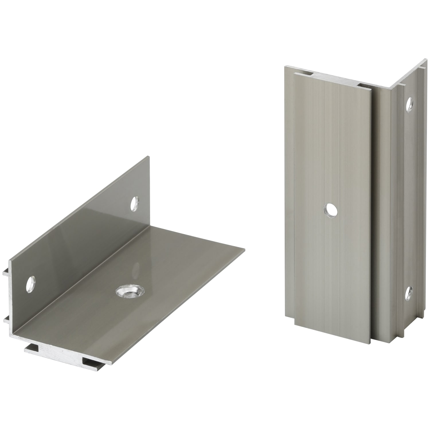 sim 1205030 天板金網コーキング sim 1205030 コーキング天板金網 sim