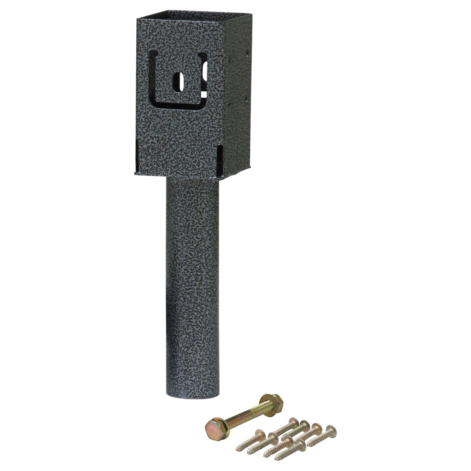 TkT 603030コーキングワンタッチロック TkT 603030コーキング