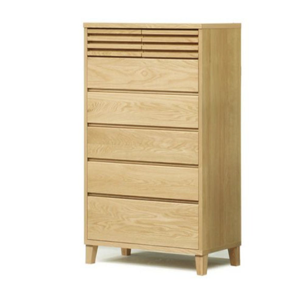 伝統的な赤い木製タンス 伝統的な赤い木製タンス