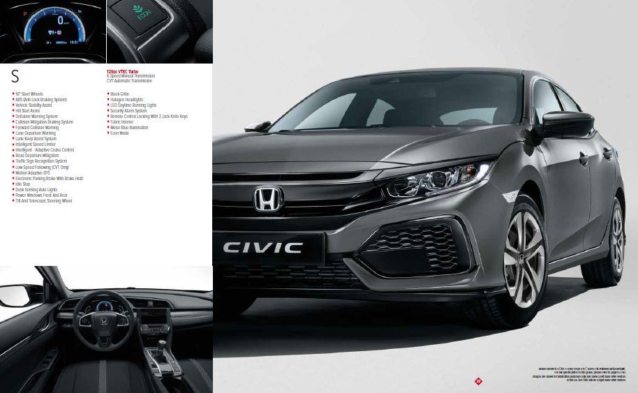 信頼のホンダ純正品！シビック ハッチバック EK3 D15B オーナー必見