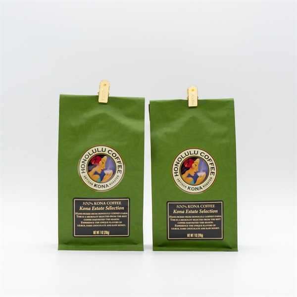 商品詳細ページ