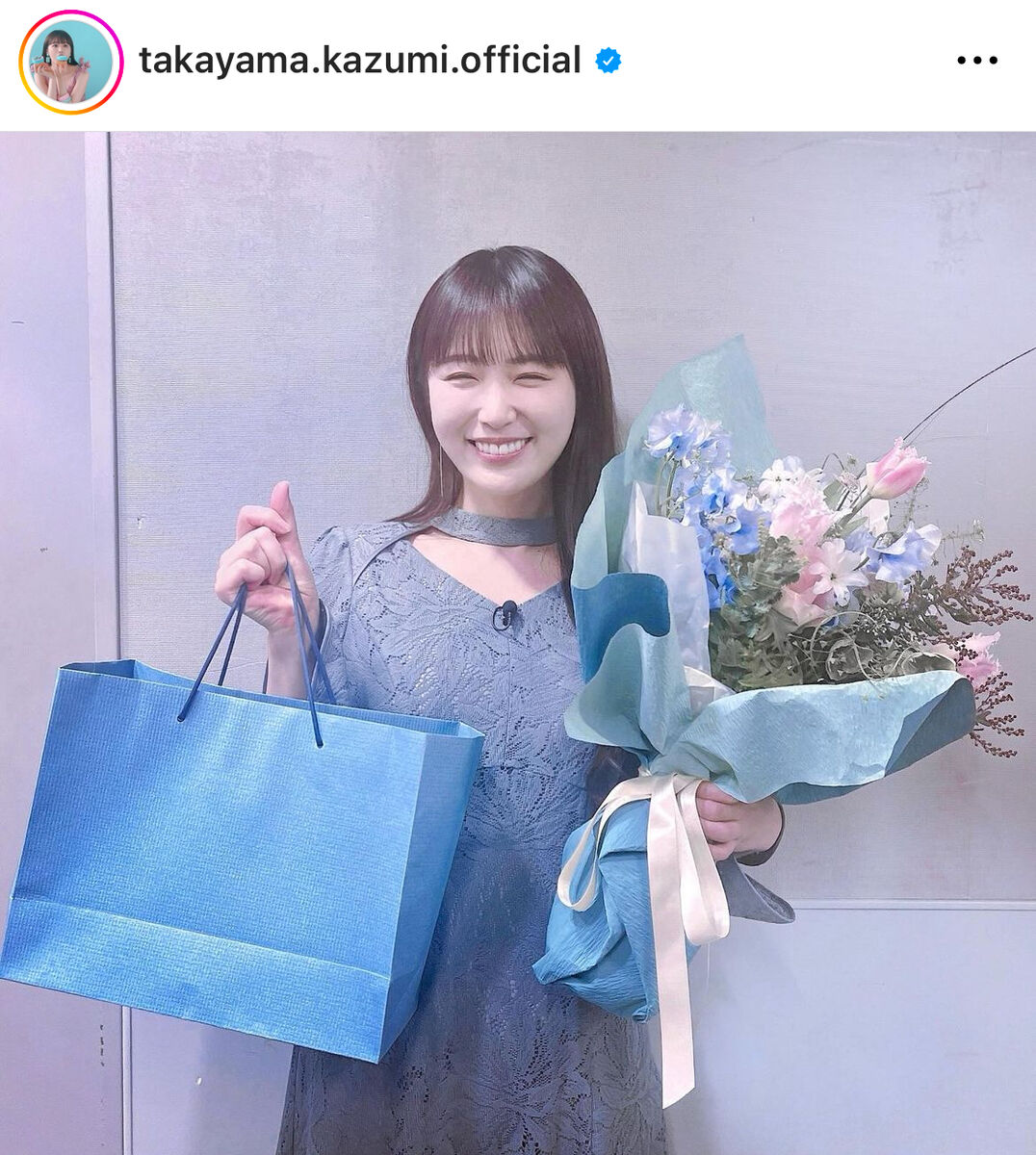 yoshiさん専用出品(高山一実生写真50枚) yoshiさん専用出品(高山一実生