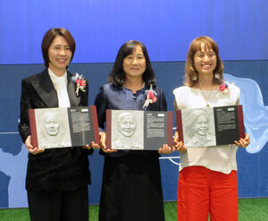 限定値下 ジュビロ磐田プーマユニフォーム L NO.50 遠藤保仁 植村洋斗