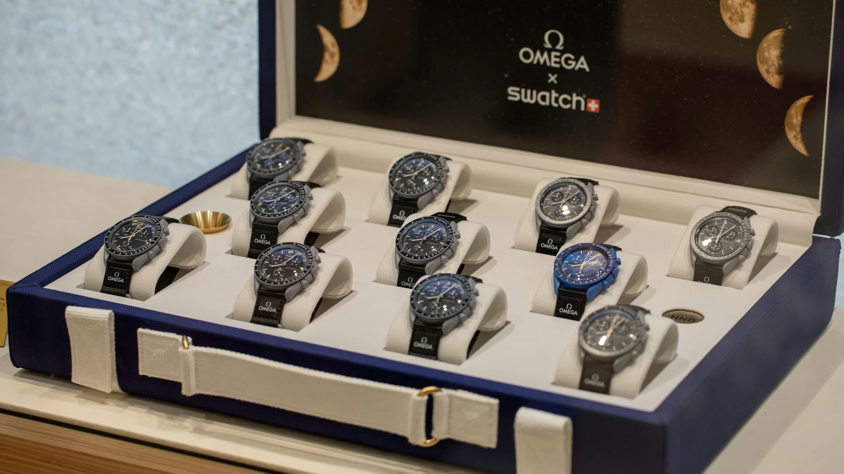 ジャガールクルト 空箱 ジャガールクルト 空き箱 空箱 ボックス 箱