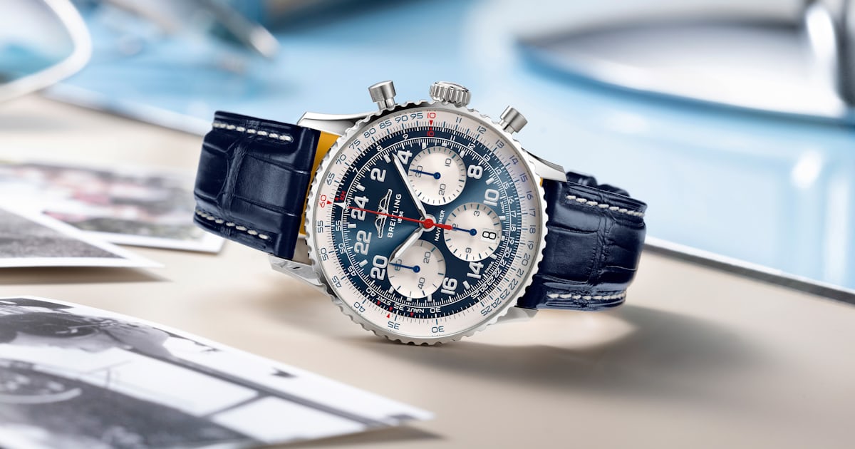 003dc0795d5c3af0dec9e695d3c81a