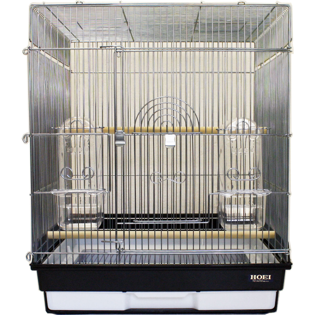 465インコ ｜商品紹介｜豊栄金属工業株式会社