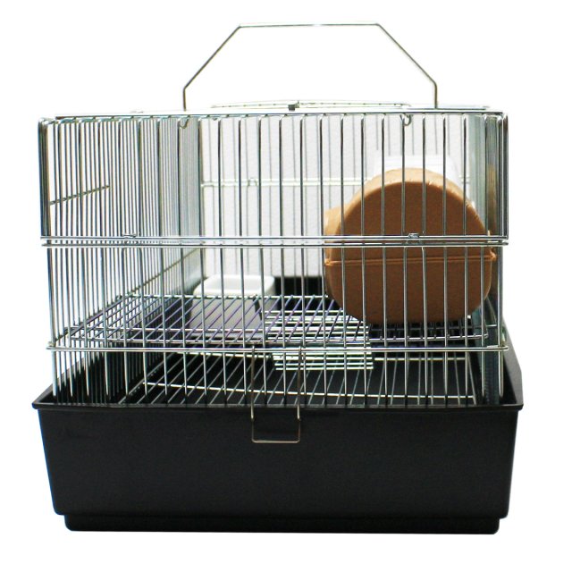 580HMSブラック ｜商品紹介｜豊栄金属工業株式会社