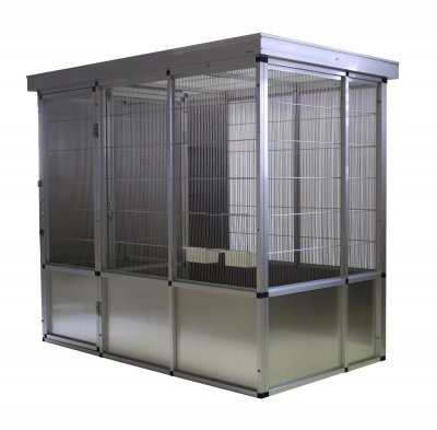 商品紹介｜鳥かご・ペット飼育ケージのHOEI｜豊栄金属工業㈱