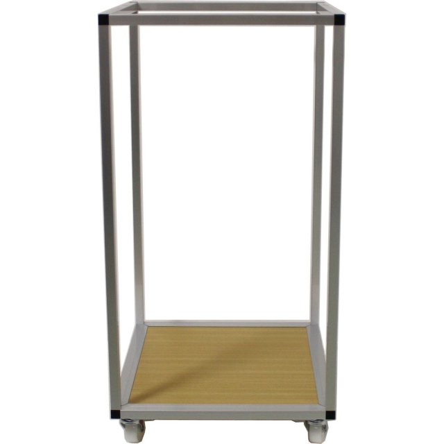 HOEI35スタンド ｜商品紹介｜豊栄金属工業株式会社