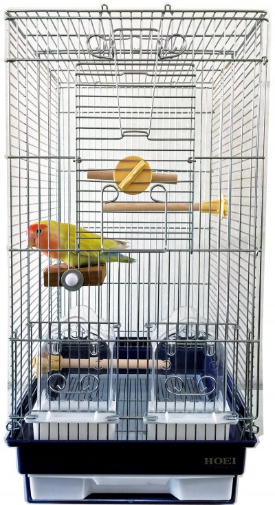 21手のりロングG ネイビー ｜商品紹介｜豊栄金属工業株式会社