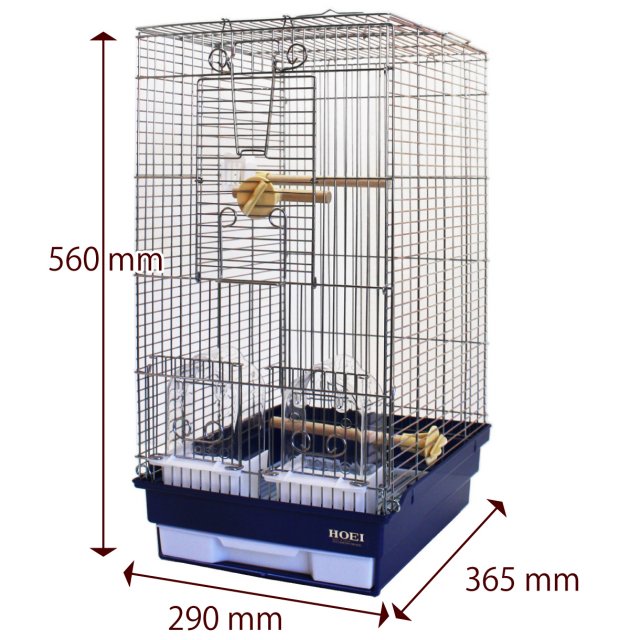 21手のりロングG ネイビー ｜商品紹介｜豊栄金属工業株式会社
