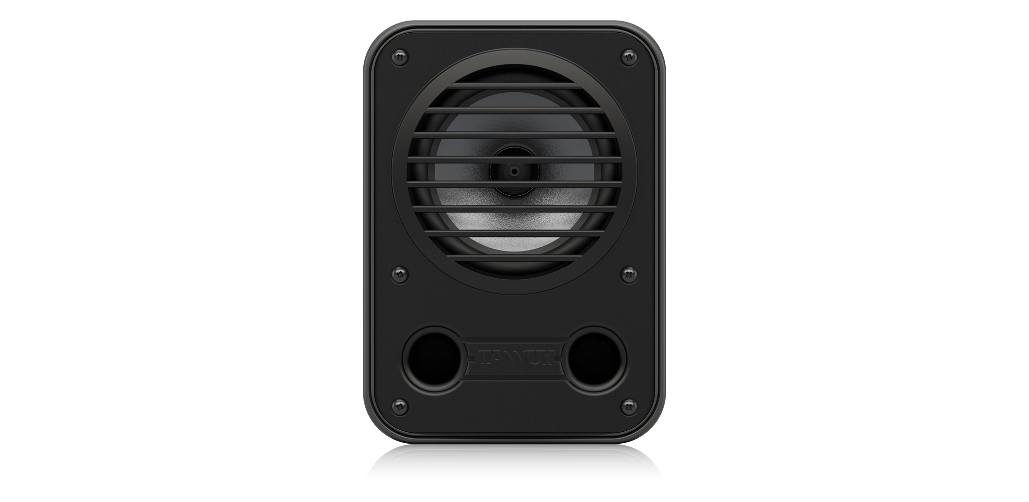 Surface Mount Speaker Tannoy CPA 5