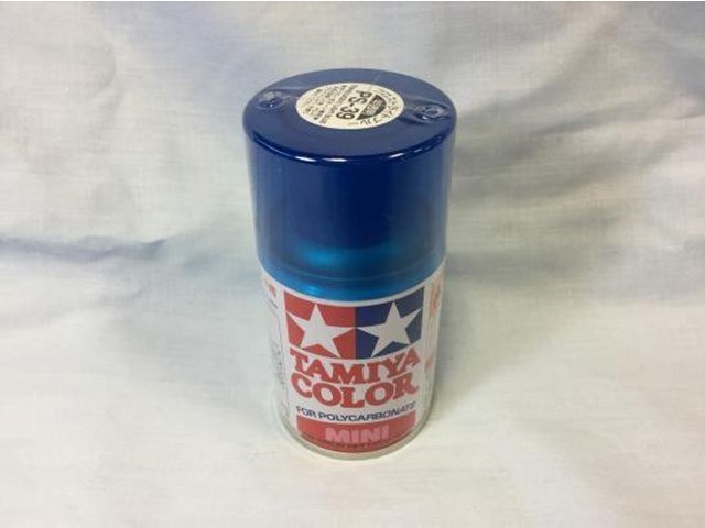 HOBBY BANK ～ホビーバンクは国内・海外ブランド、新製品から絶版品