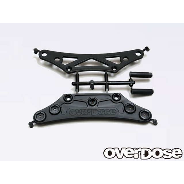 HOBBY BANK ～ホビーバンクは国内・海外ブランド、新製品から絶版品