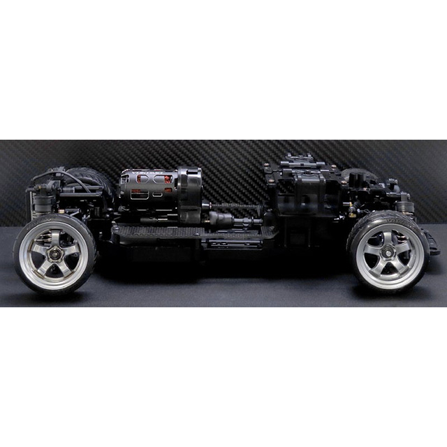 HOBBY BANK ～ホビーバンクは国内・海外ブランド、新製品から絶版品