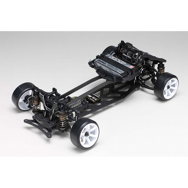 HOBBY BANK ～ホビーバンクは国内・海外ブランド、新製品から絶版品