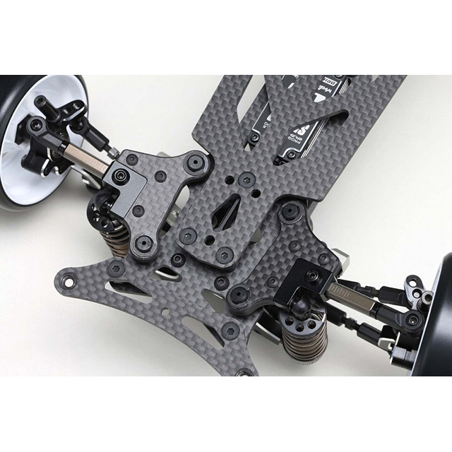 HOBBY BANK ～ホビーバンクは国内・海外ブランド、新製品から絶版品