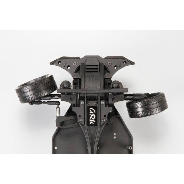 HOBBY BANK ～ホビーバンクは国内・海外ブランド、新製品から絶版品