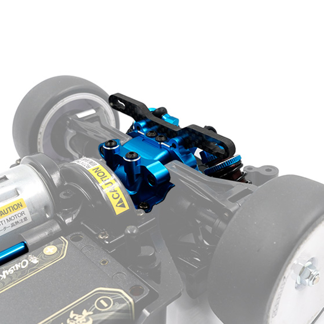 HOBBY BANK ～ホビーバンクは国内・海外ブランド、新製品から絶版品