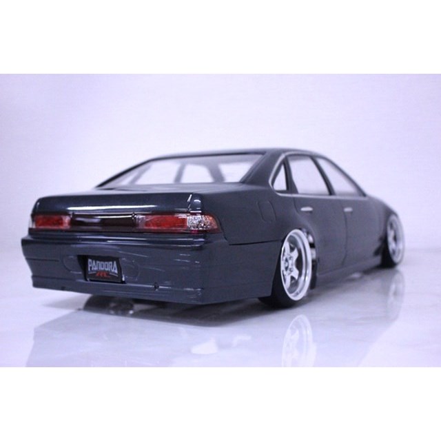 HOBBY BANK ～ホビーバンクは国内・海外ブランド、新製品から絶版品