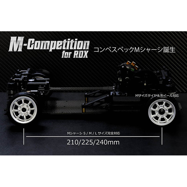 HOBBY BANK ～ホビーバンクは国内・海外ブランド、新製品から絶版品