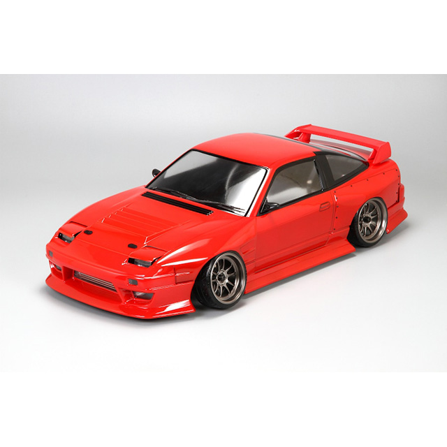 アディクション 180sxスピリット玲 アイローネゲート Amazon.co.jp