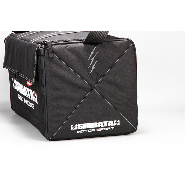 HOBBY BANK ～ホビーバンクは国内・海外ブランド、新製品から絶版品