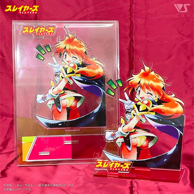 新品未開封】ホコロビトモンスターX / 未塗装未組立キット ホビー