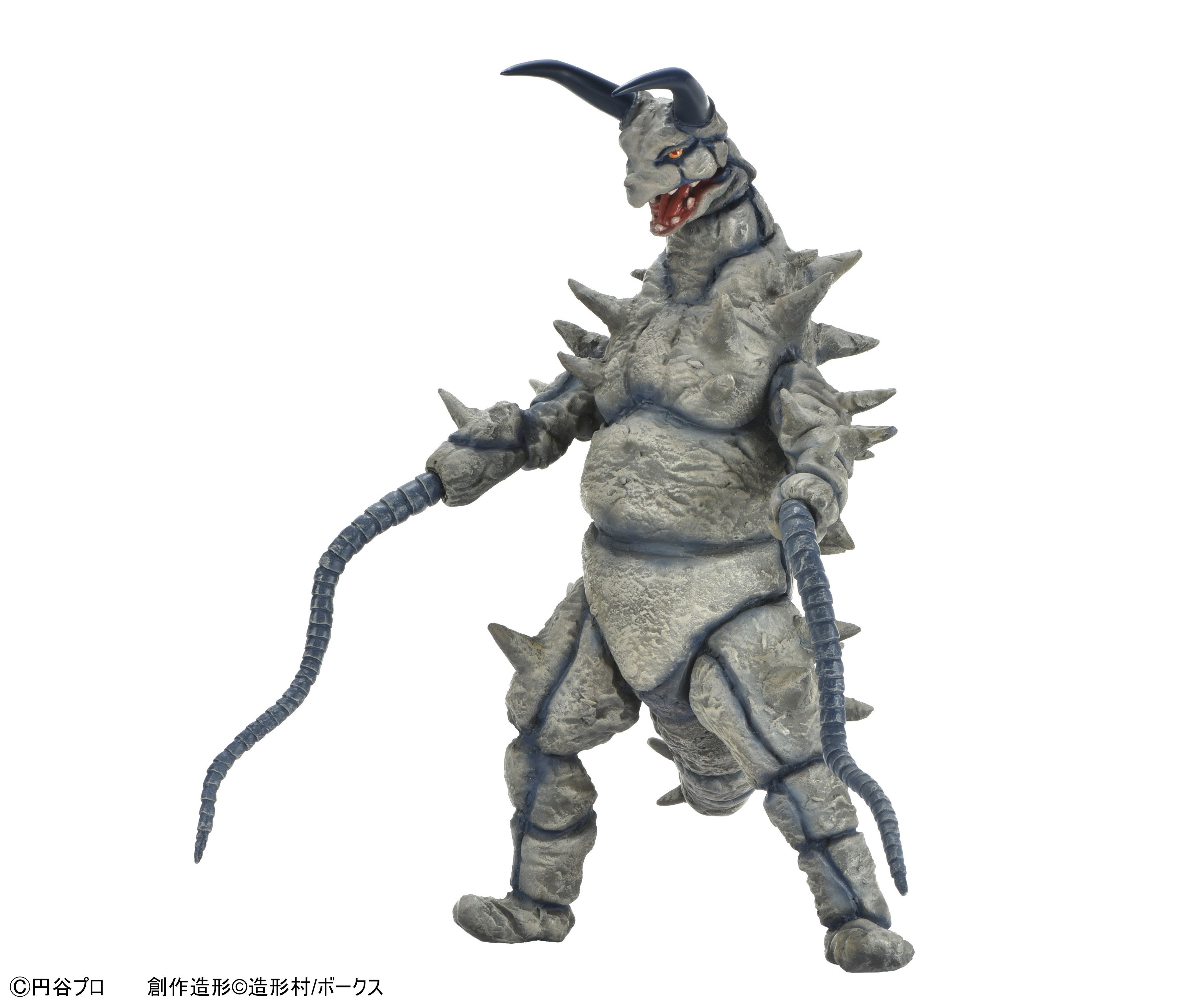 Yahoo!オークション ボークス Jr. ウルトラワールド ガンダー 検索用