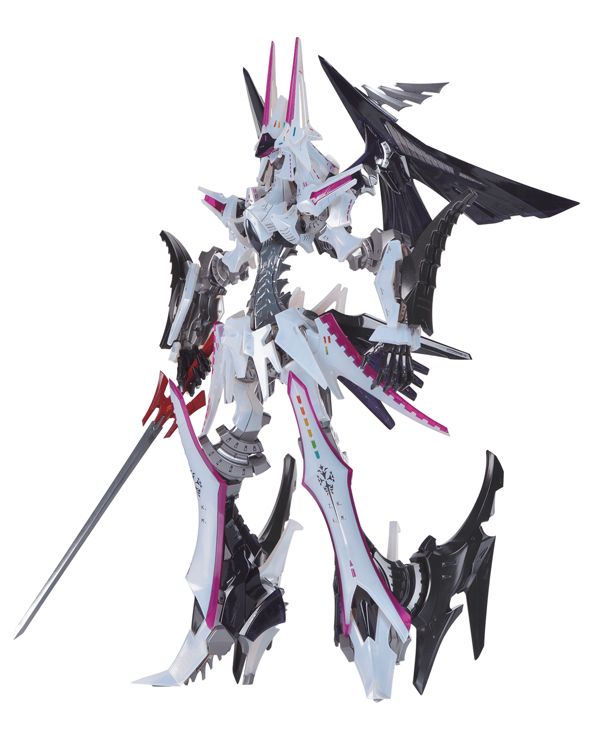 HSGK 1/72 フルトリム・ブリンガー フォクスライヒバイテ | ボークス