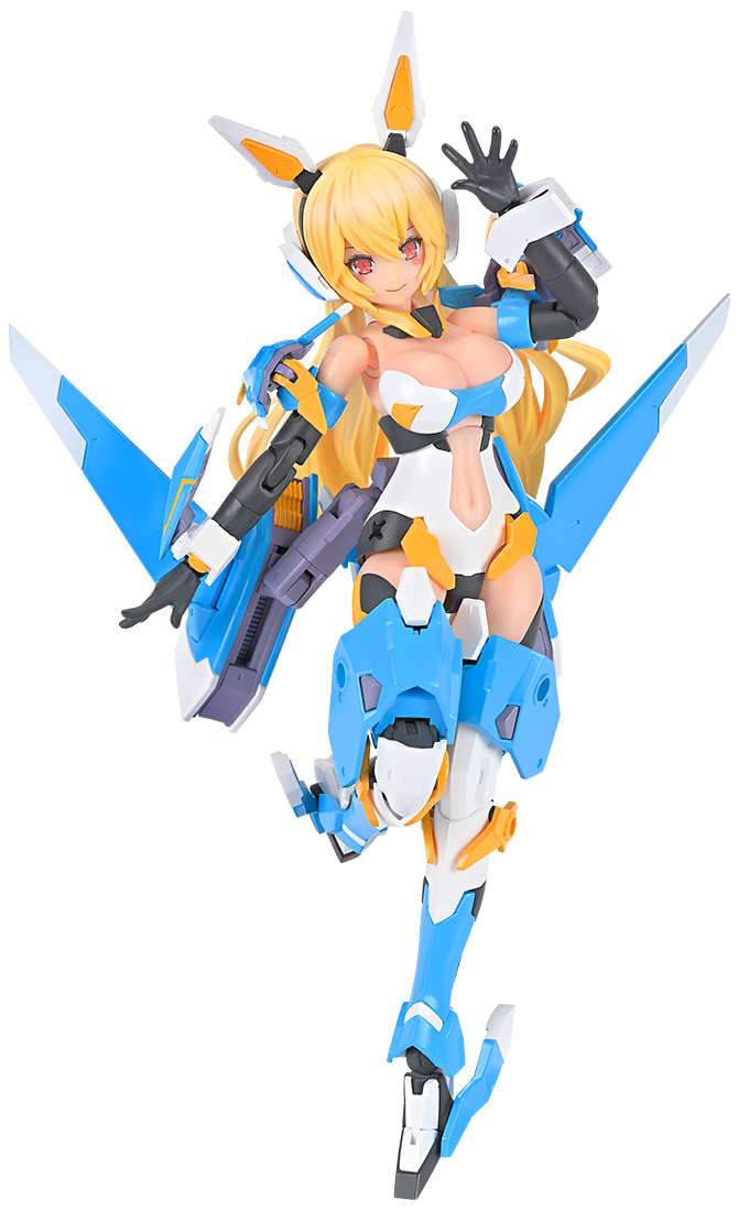 小ザザーン グッドアイデア製作所 ホビラン ホビーラウンド 33