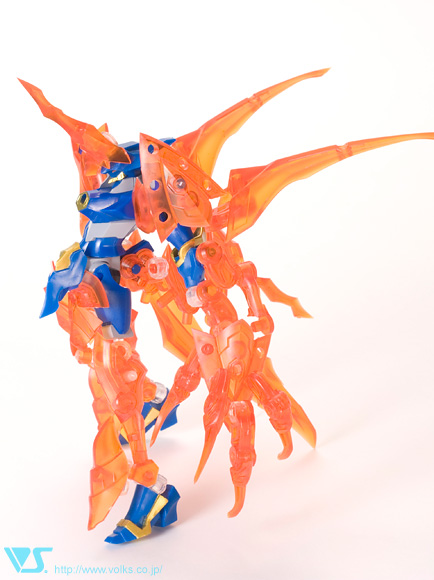 も*@様 【激レア】オレンジコア 113個 も*@様 【激レア】オレンジコア