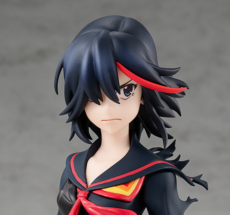 キルラキル 纏 流子 ランチョンマット キルラキル 纏 流子 ランチョン