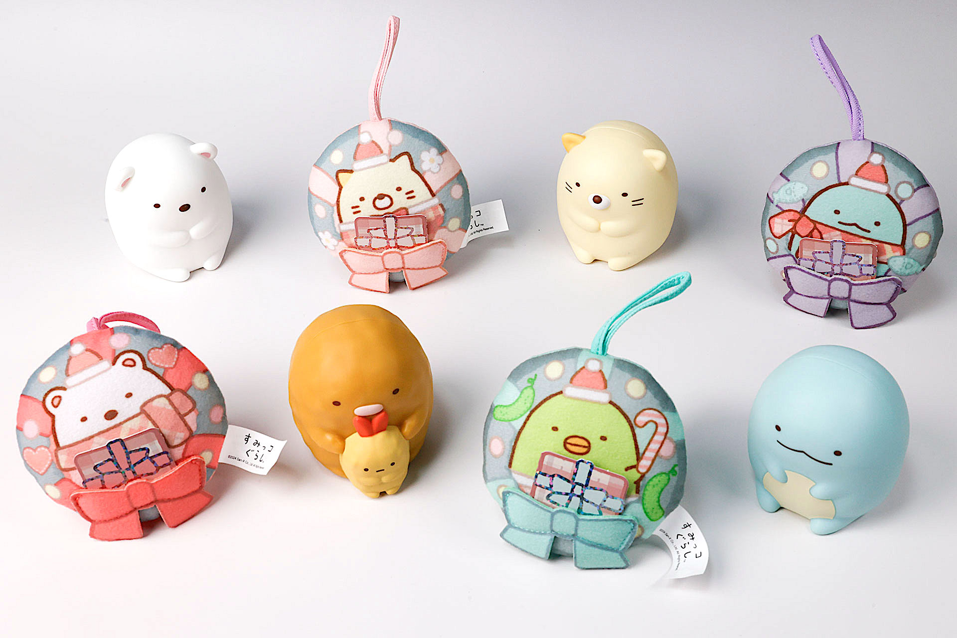 節約 まげ猫ハッピーセット 黒太郎 まげ猫ハッピーセット&REVERIE 200