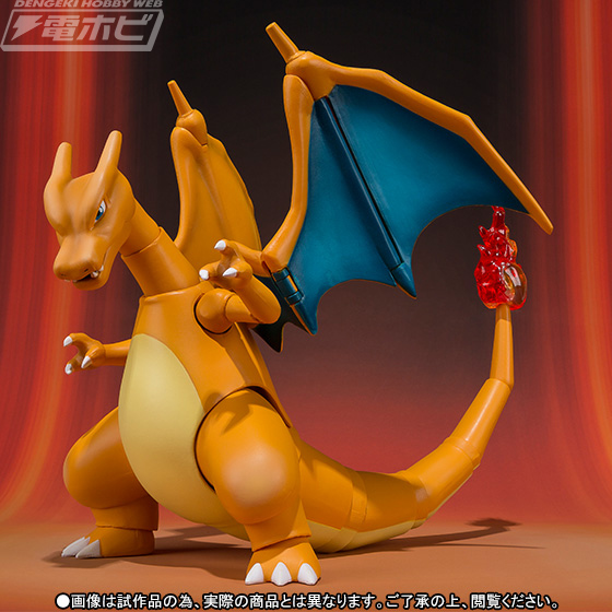 ポケモンフィギュア Dアーツ フィギュアーツ ガレージキット ポケモン