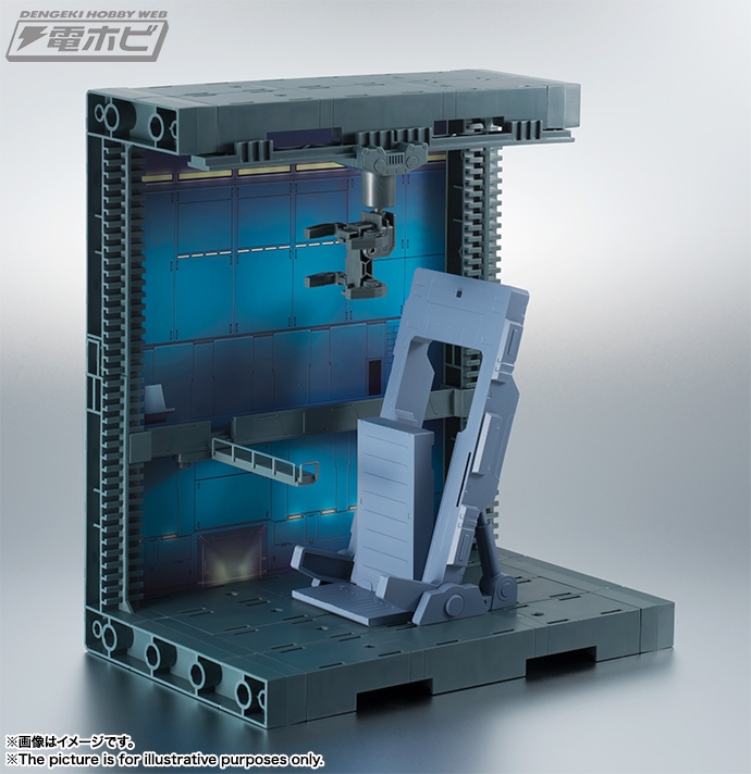 フルレート】ガンダム00 デッキ 40枚 【公式通販】