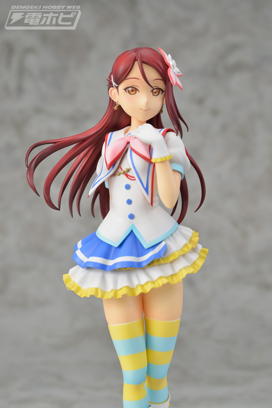 c0391c8c45187aeab329a1e53a8723