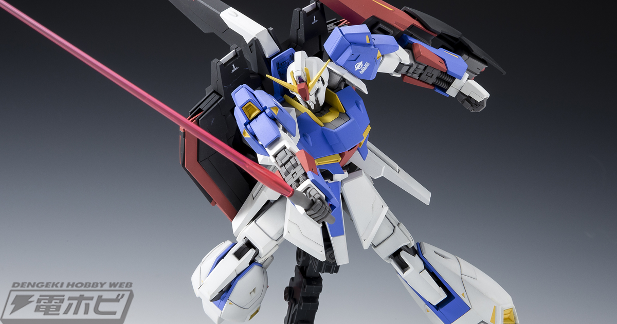 HGガンプラまとめ売り 5点 HGBF ガンプラまとめ売り 5点セット HGBF