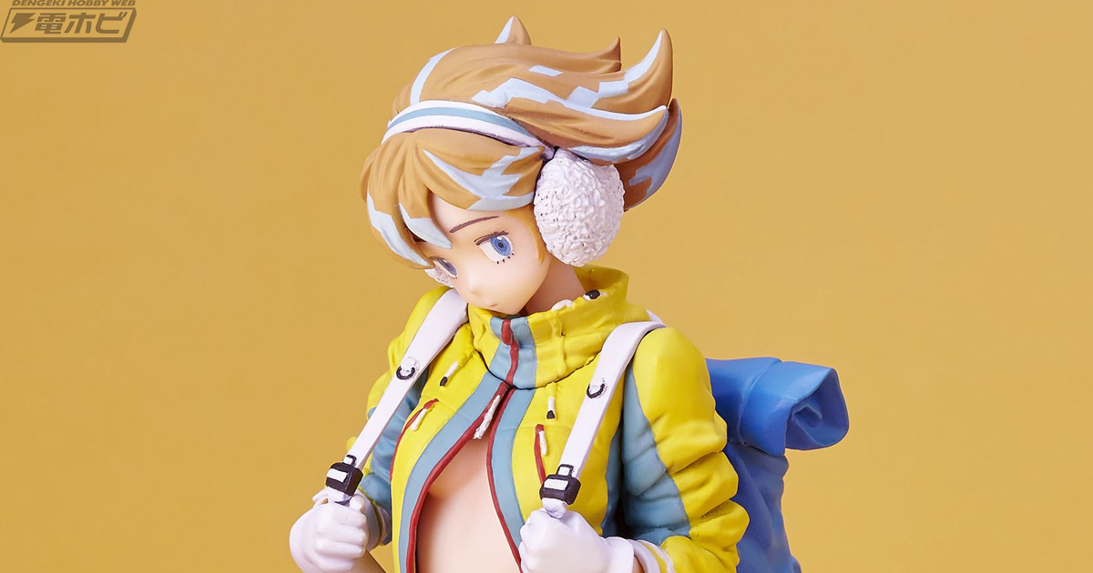 ワンダちゃん NEXT DOOR プロジェクト」の情報が遂に公開