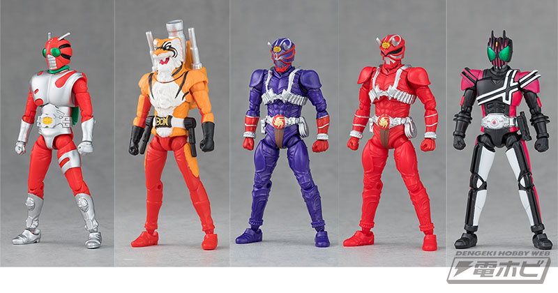 仮面ライダー フィギュア セット 27体 装動 仮面ライダー フィギュア