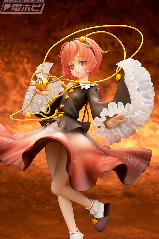 艦これ』梅雨グラフィック版の北方棲姫や『東方』さとり＆こいしの限定