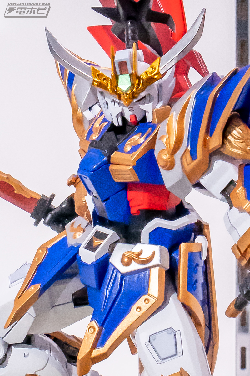 激戦！激昂！激震！仮面ライダーグリスパーフェクトキングダムが初公開