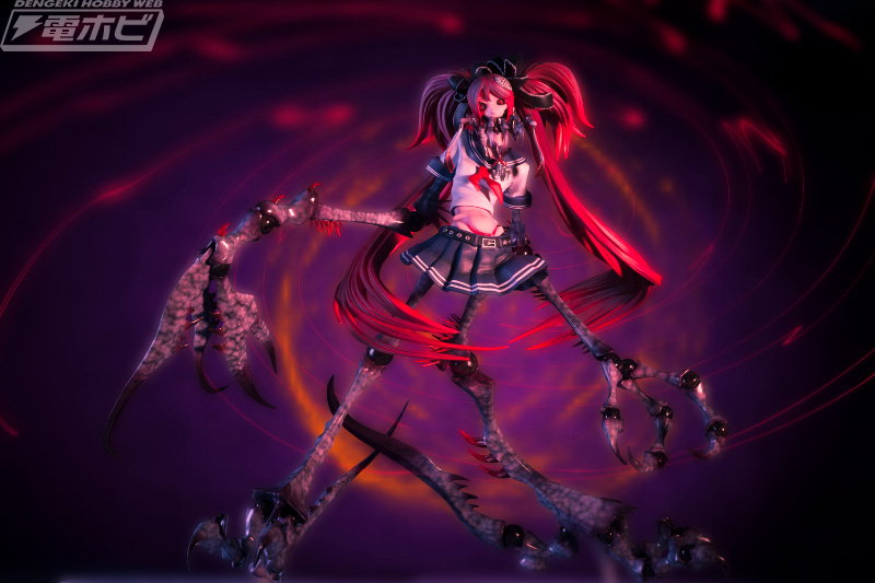 ユニオンクリエイティブCa 蟹型シーエ 細菌汚染 細菌汚染】Hdge