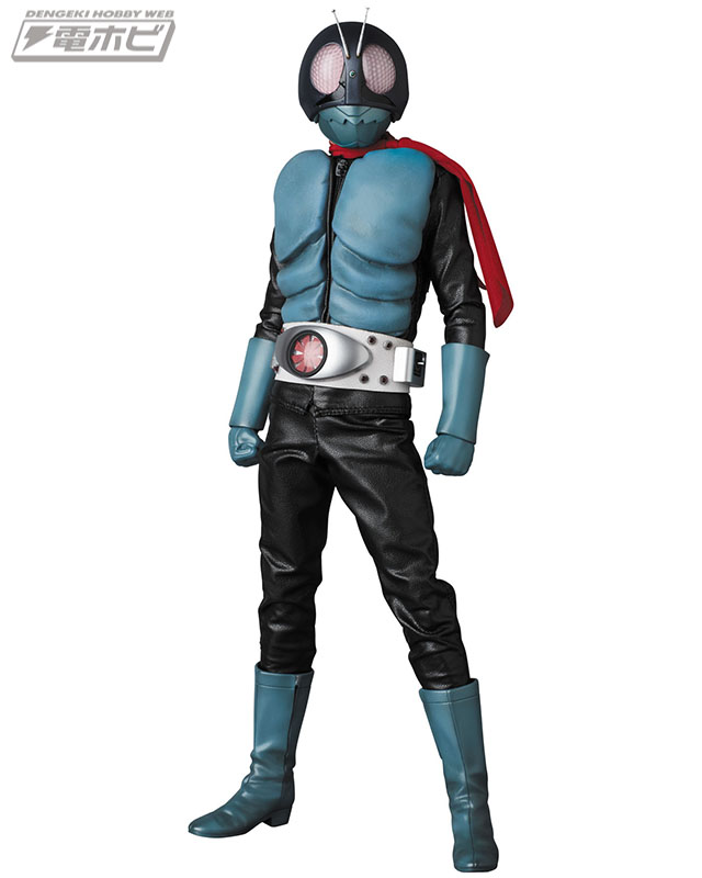 旧バンダイ ◇1号ライダー◇ 仮面ライダーシリーズ 石ノ森章太郎 東映