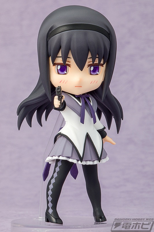 figuartsmini_madomagi_07_gOvyZ