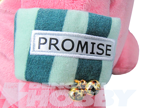 アルペジオ』ほぼ等身大ぬいぐるみ「ヨタロウ」が商品化決定！ | 電撃