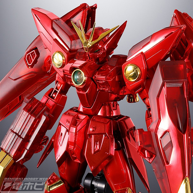 超合金50周年記念仕様の「METAL BUILD エヴァ初号機」や「DX超合金 VF