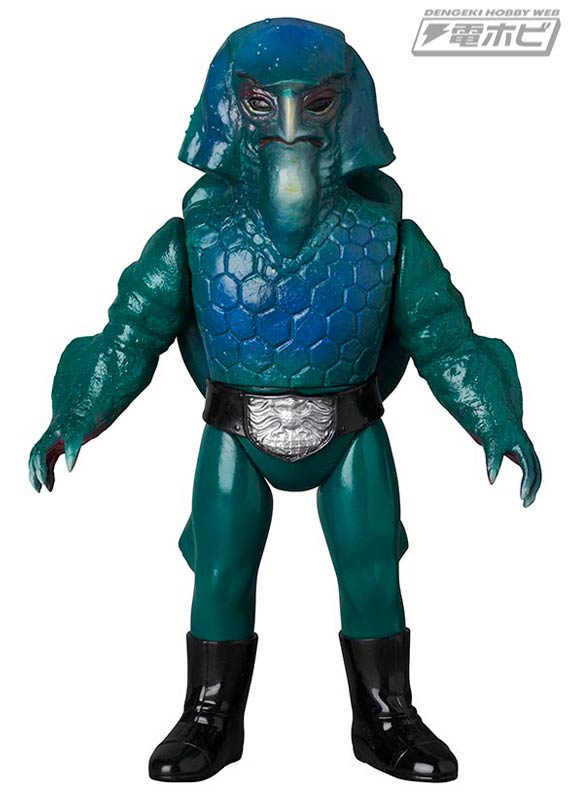 美品】ポピー 仮面ライダー怪人 カメストーン ソフビ （旧バンダイ