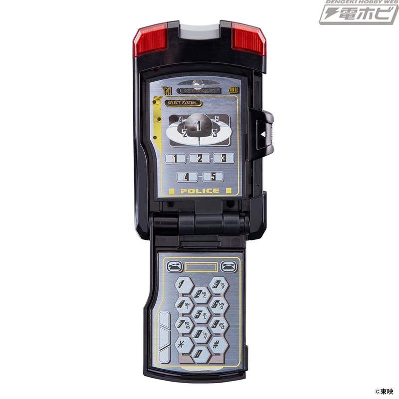 shohin_img_05_cr_VwgvqtBPUwsLL